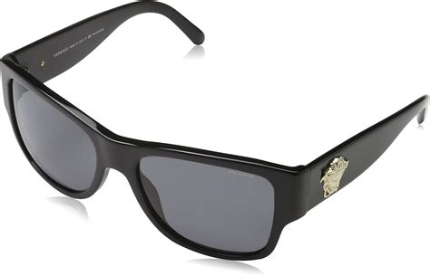 lentes versace hombre amazon|lentes Versace para hombre.